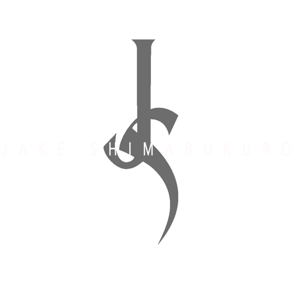 Jake Shimabukuro