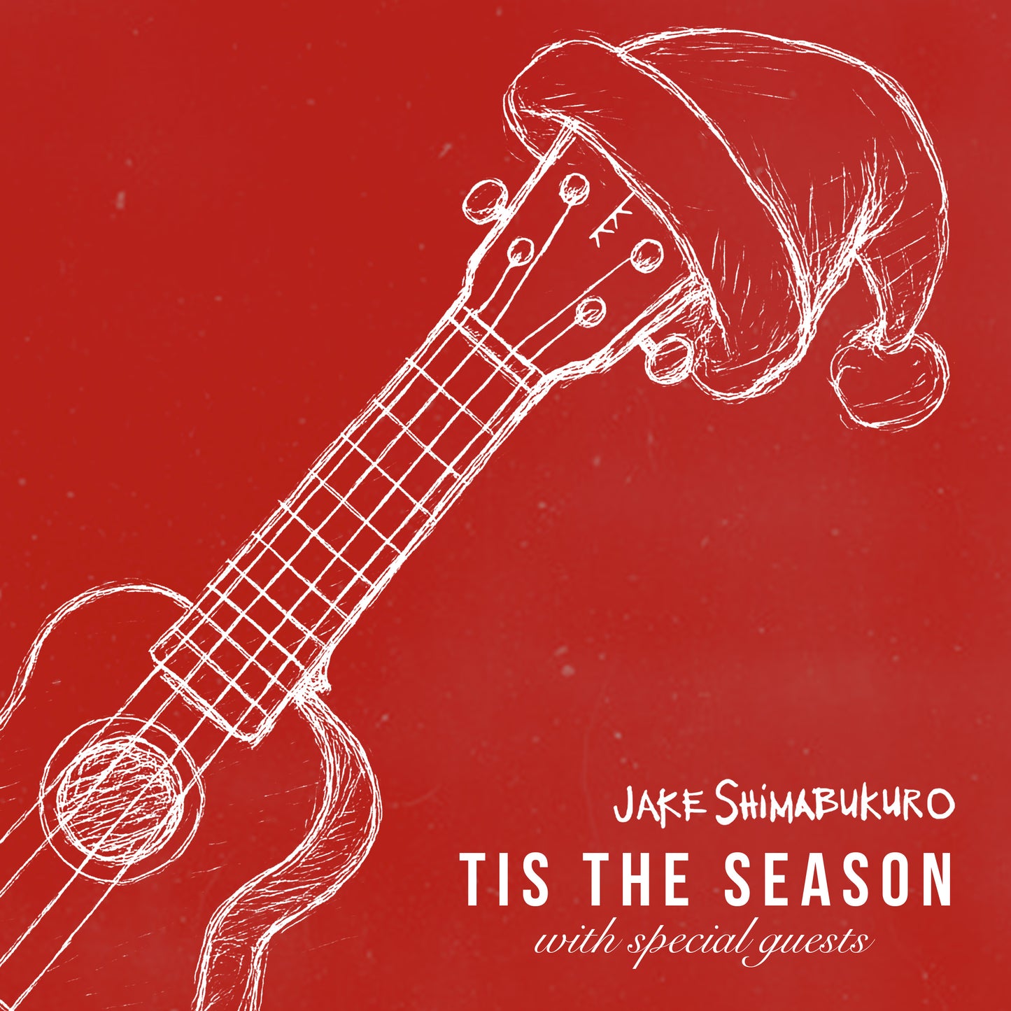 Tis The Season - Digital Album Download